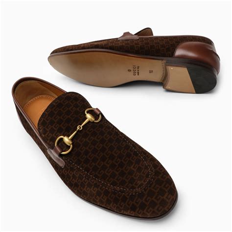 cheap gucci moccasins.